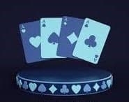 VoltCasino - Top Pick Casino