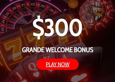 888 Casino - Top Pick Casino