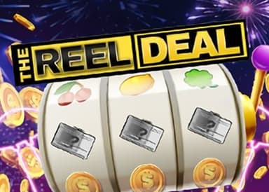 LeoVegas - Top Pick Casino