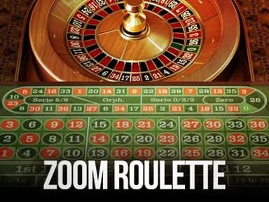 BlazePlay - Top Pick Casino