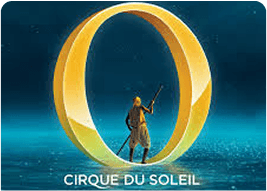 CasinoZest - Top Pick Casino