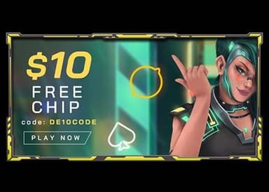 Stake - Top Pick Casino