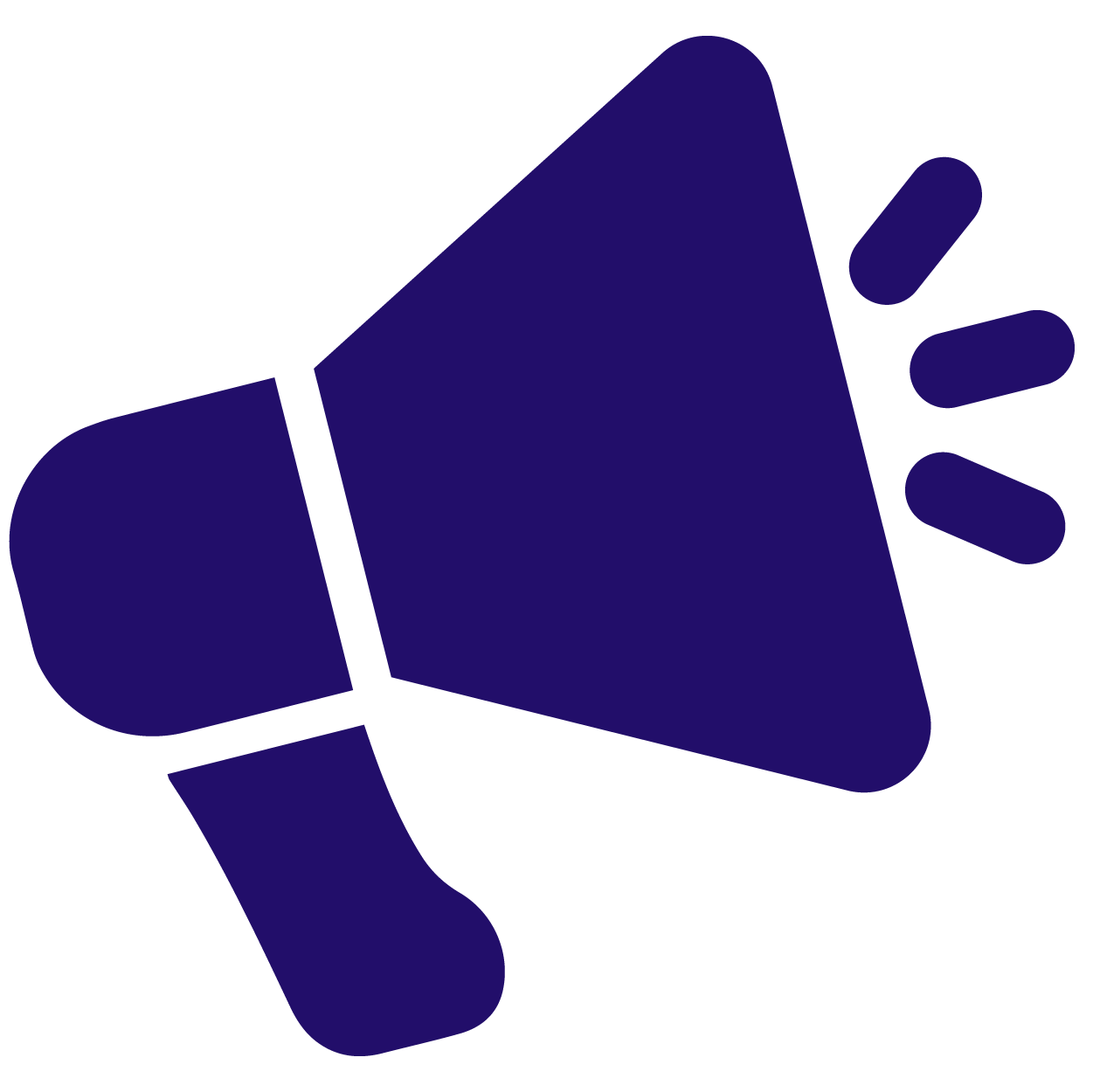 Affiliate Disclosure Icon