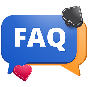 FAQs