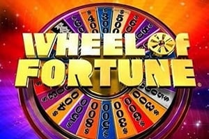 Wheel of Fortune