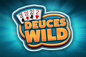 Deuces Wild