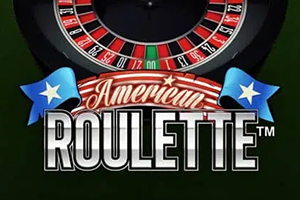 American Roulette