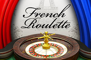 French Roulette