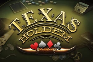 Texas Holdem