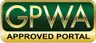 GPWA Logo