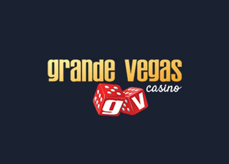 GrandeVegas Casino