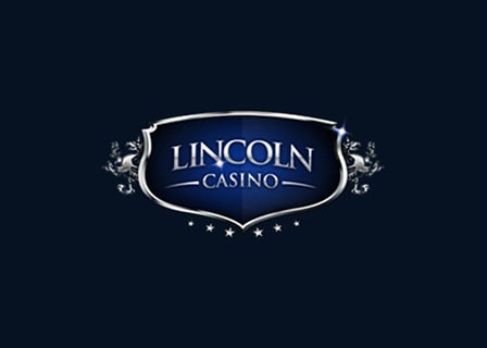 Lincoln Casino Logo