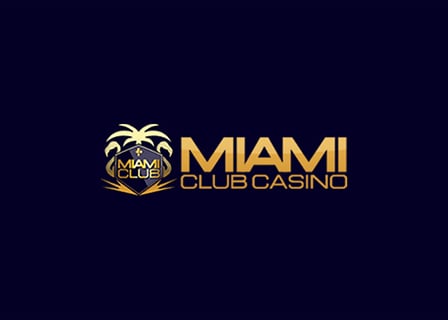 Miami Club Casino