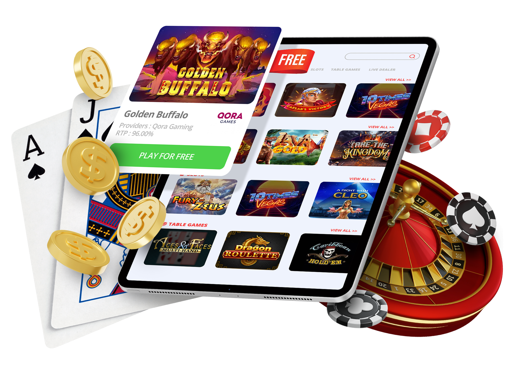 Enjoying Indian-Culture Inspired Slot Games Online - What Do Those Stats Really Mean?