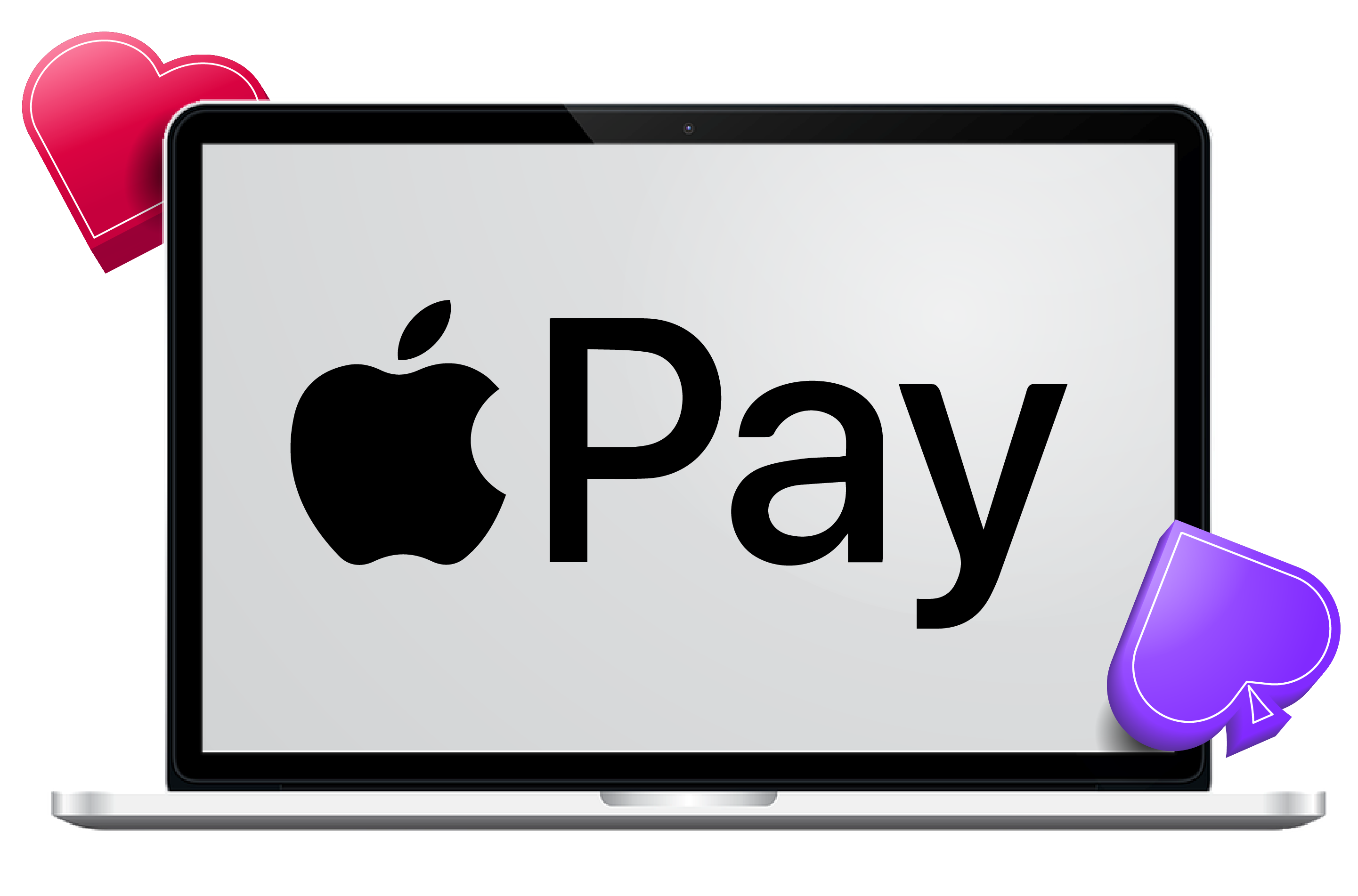 Apple Pay